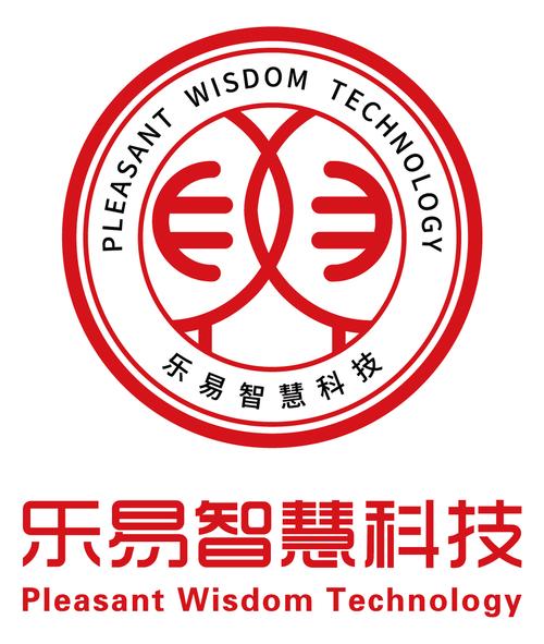 教育科技与文化艺术融合发展的企业业务布局探析