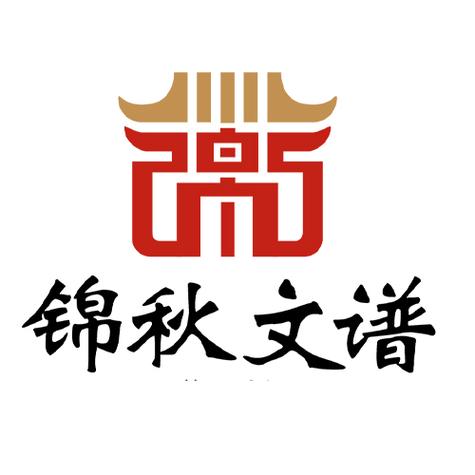 文化艺术交流活动策划与会议展览服务的业务解析